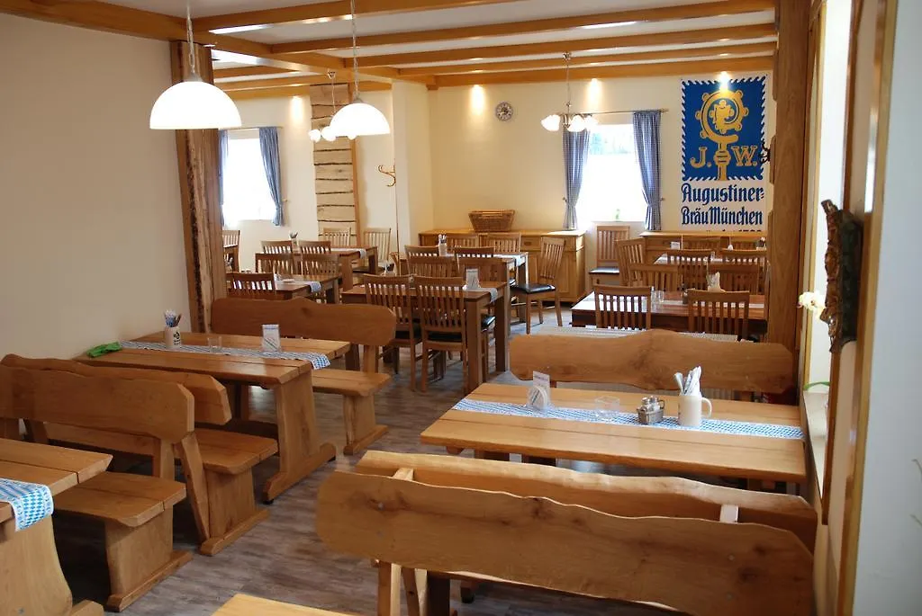 Hotel Stangl Hammer Brunnen-1